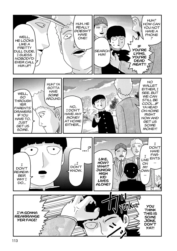 Mob Psycho 100 Chapter 64 image 13_optimized